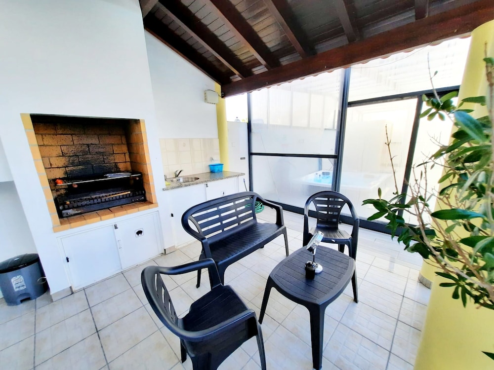 Milfontes Guest House Duna Parque Group 33/48