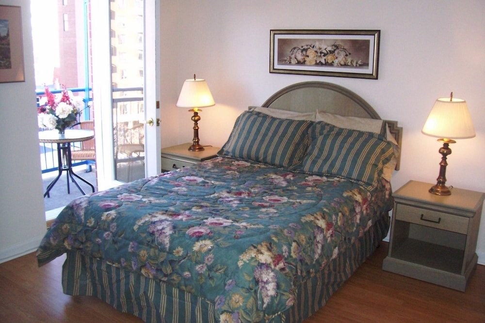Byward Blue Inn 15/38