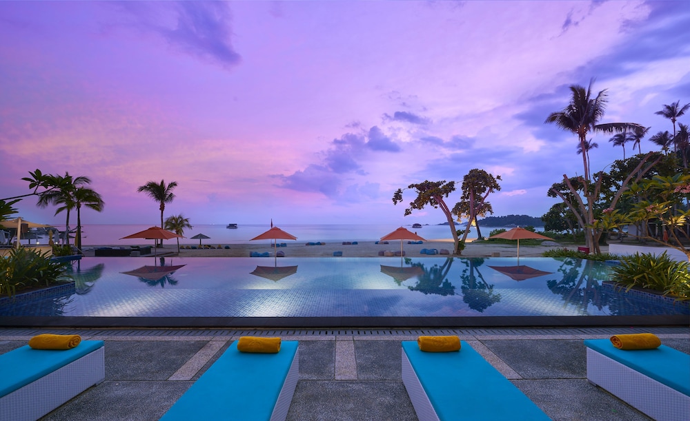 Cassia Bintan 6/71