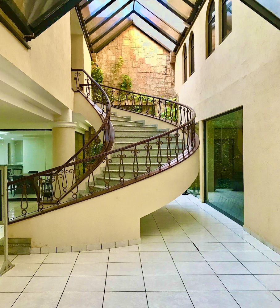 Villas Dali Veracruz 16/69