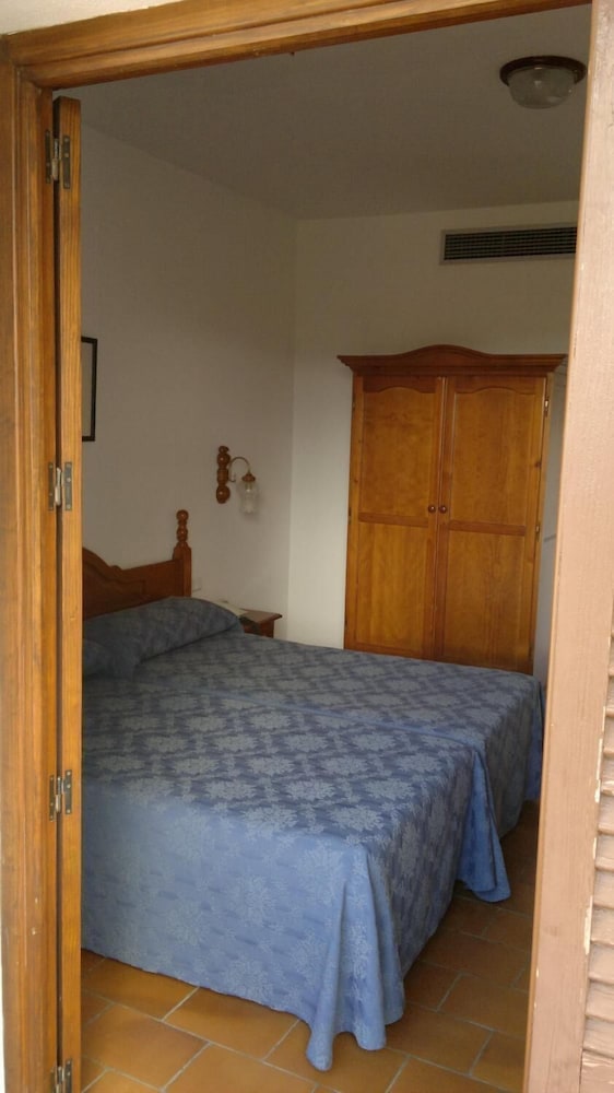 Villa De Algar 14/48