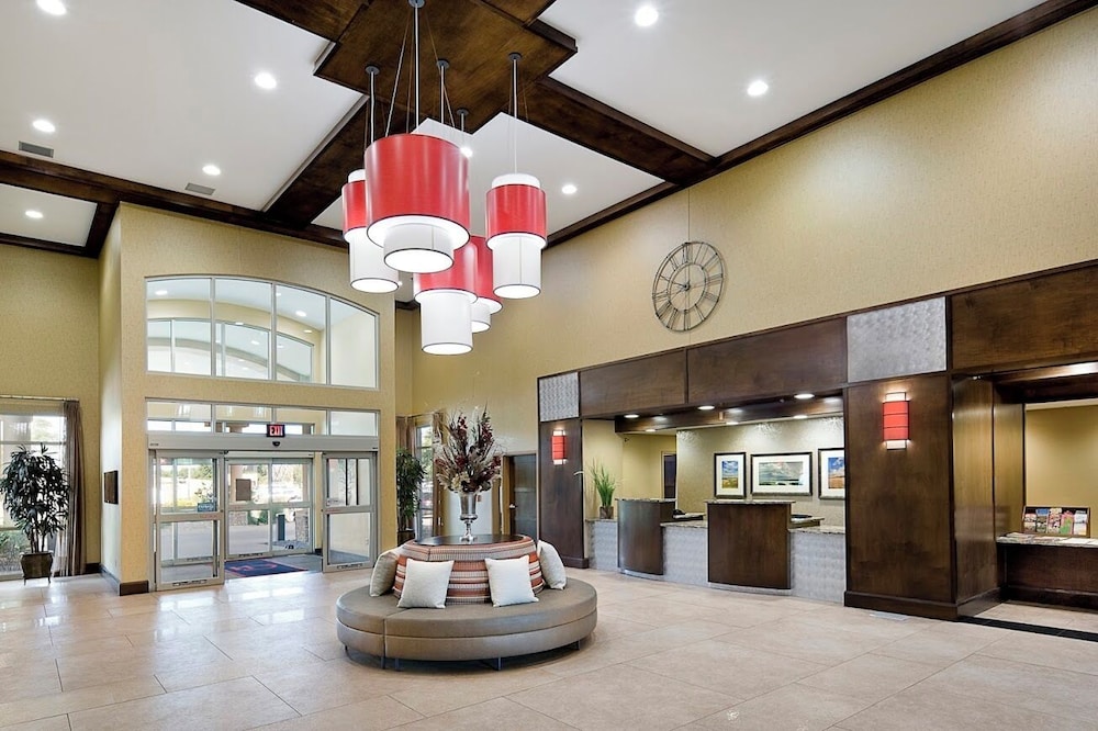 Clubhouse Hotel Suites Pierre 13/60