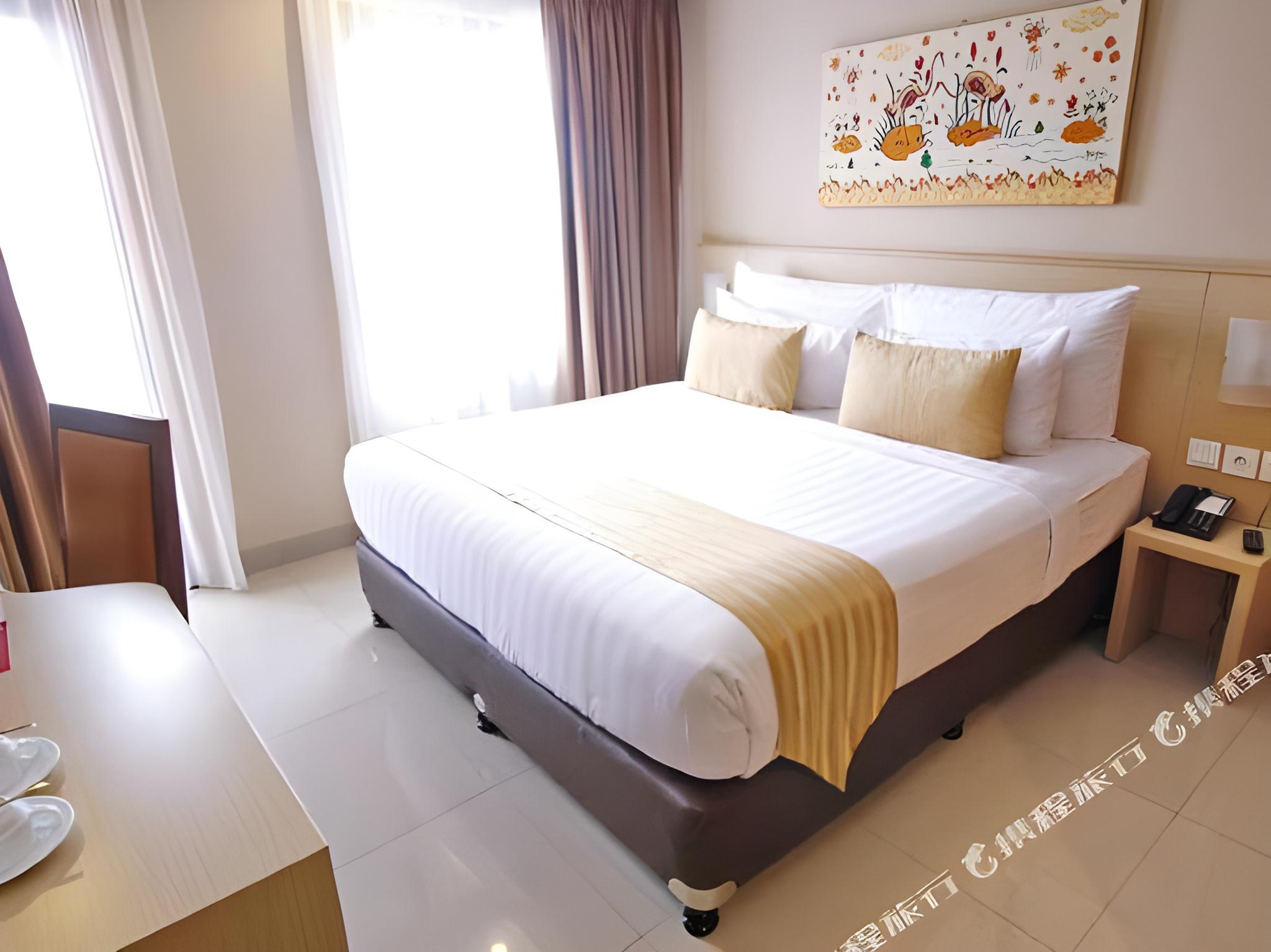 Grand Diara Hotel 17/42