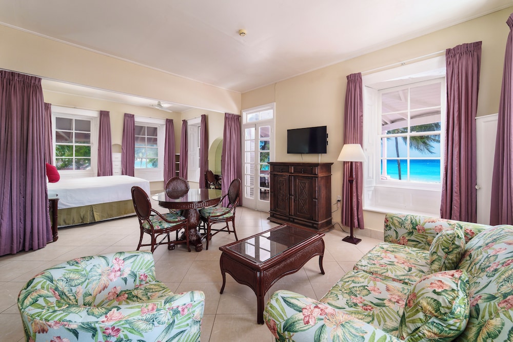 Southern Palms Beach Club 14/50