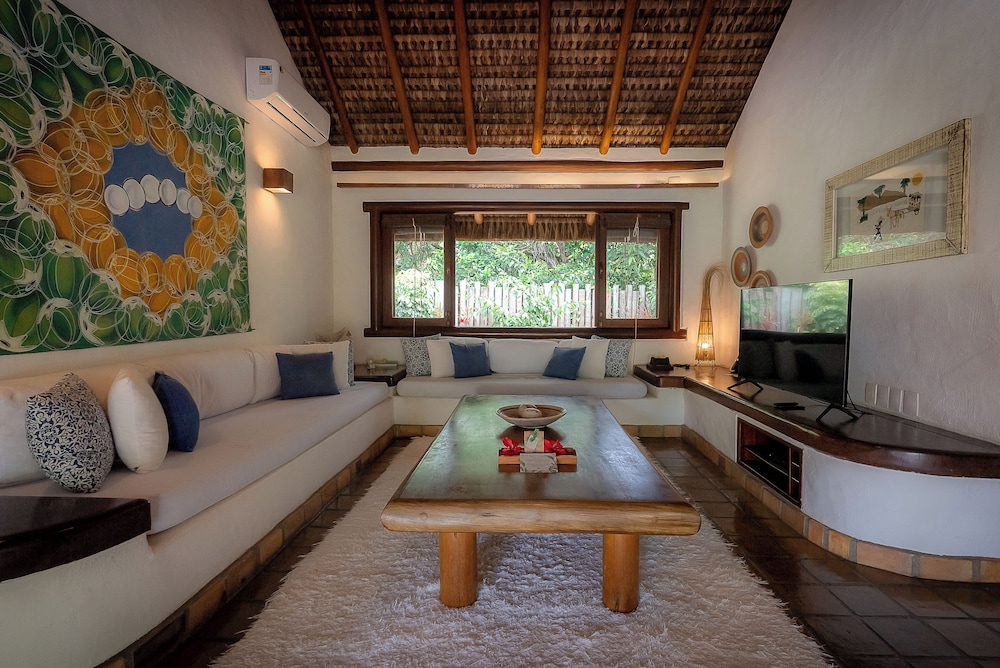 Villas De Trancoso 34/55