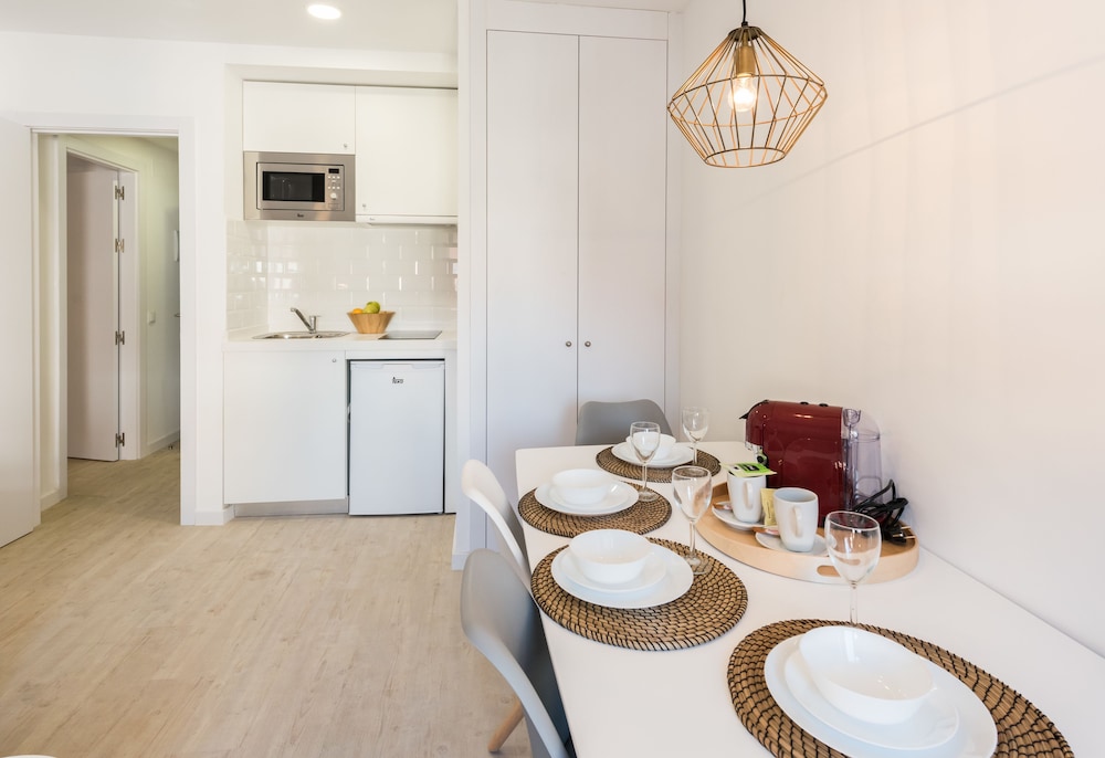 LH La Latina Selection 40/57