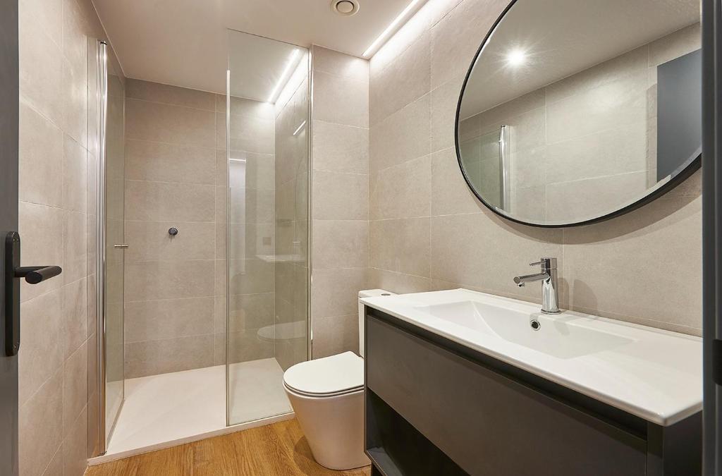 Rentalmar Suites Salou 17/17