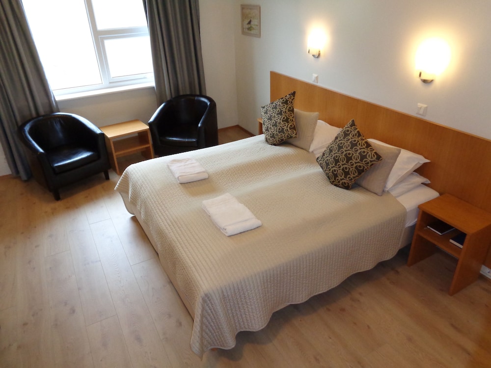Hali Country Hotel 20/73
