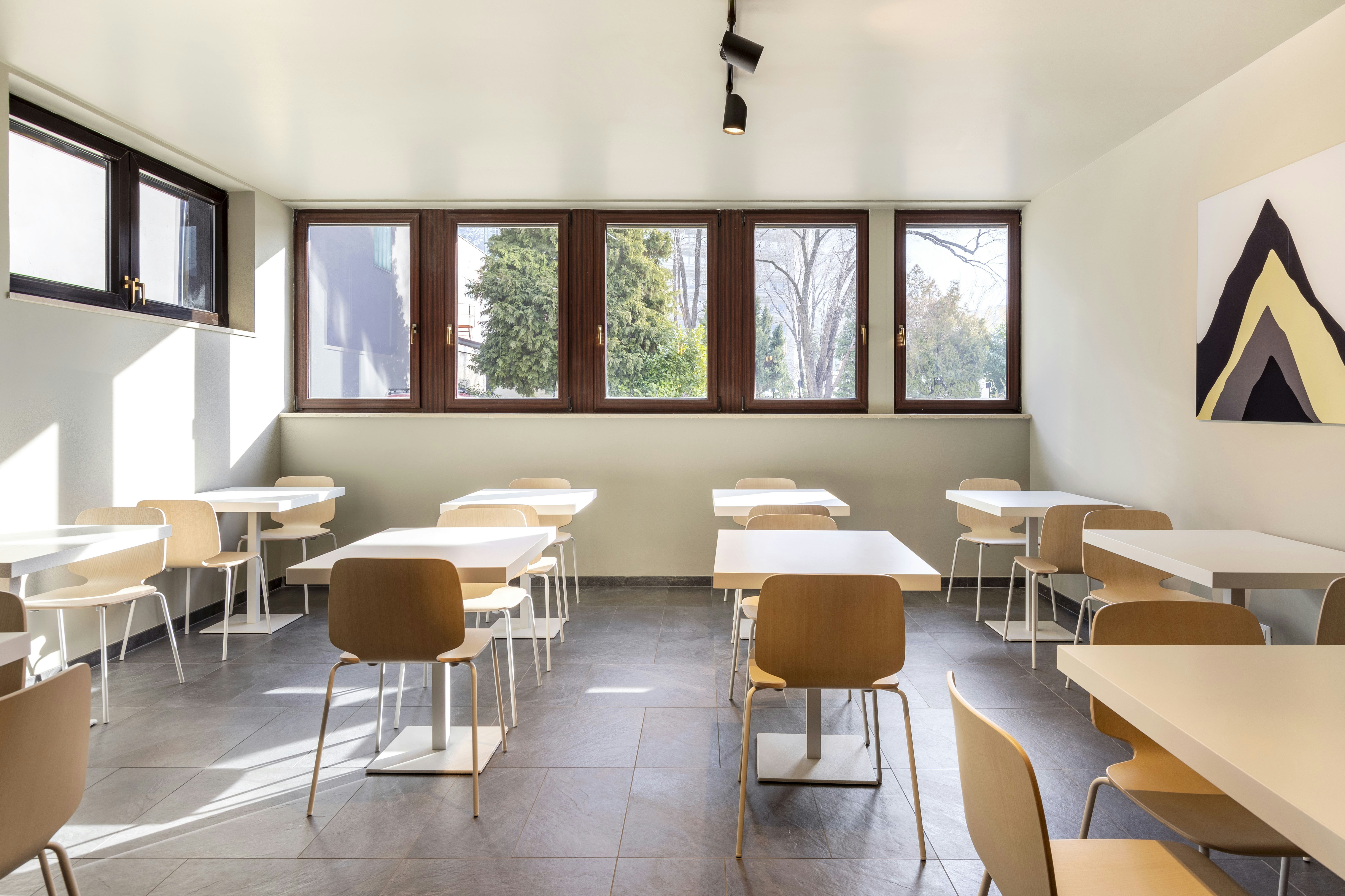 B&B Hotel Bolzano 40/51