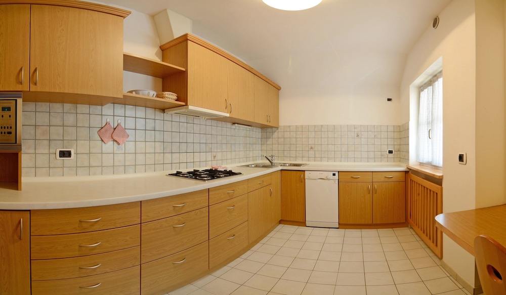 Hotel Garni Snaltnerhof 3/50