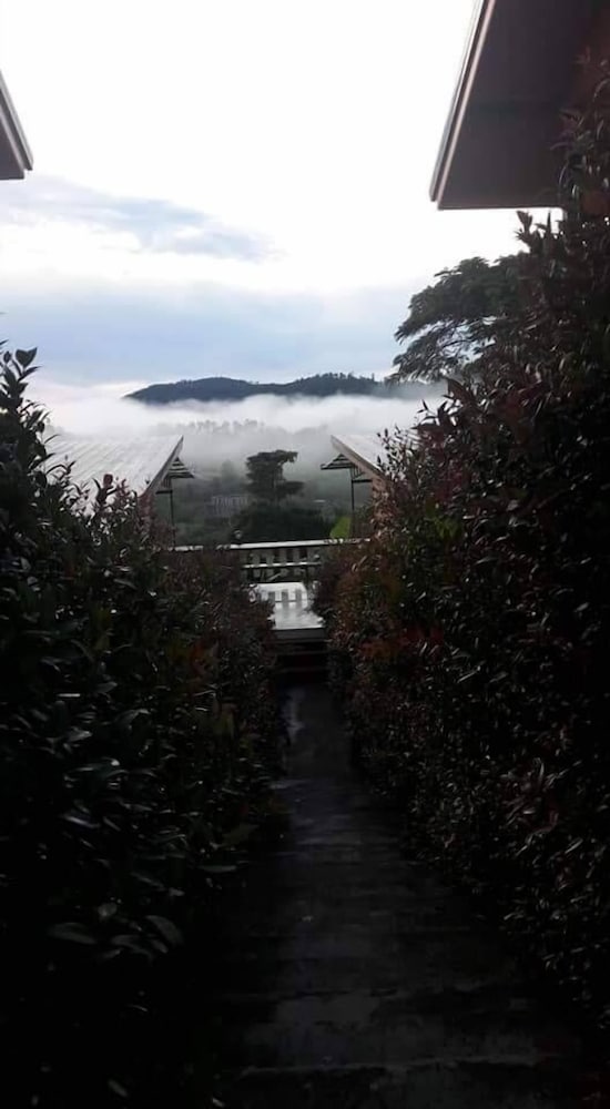 Jit Dee Home Khao Kho 10/30