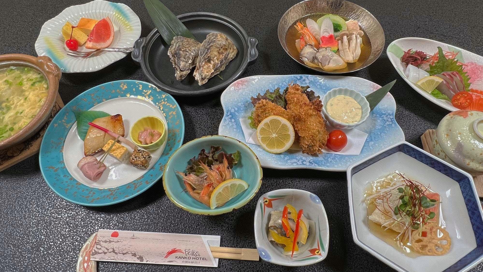 Tara Kanko Hotel 27/39