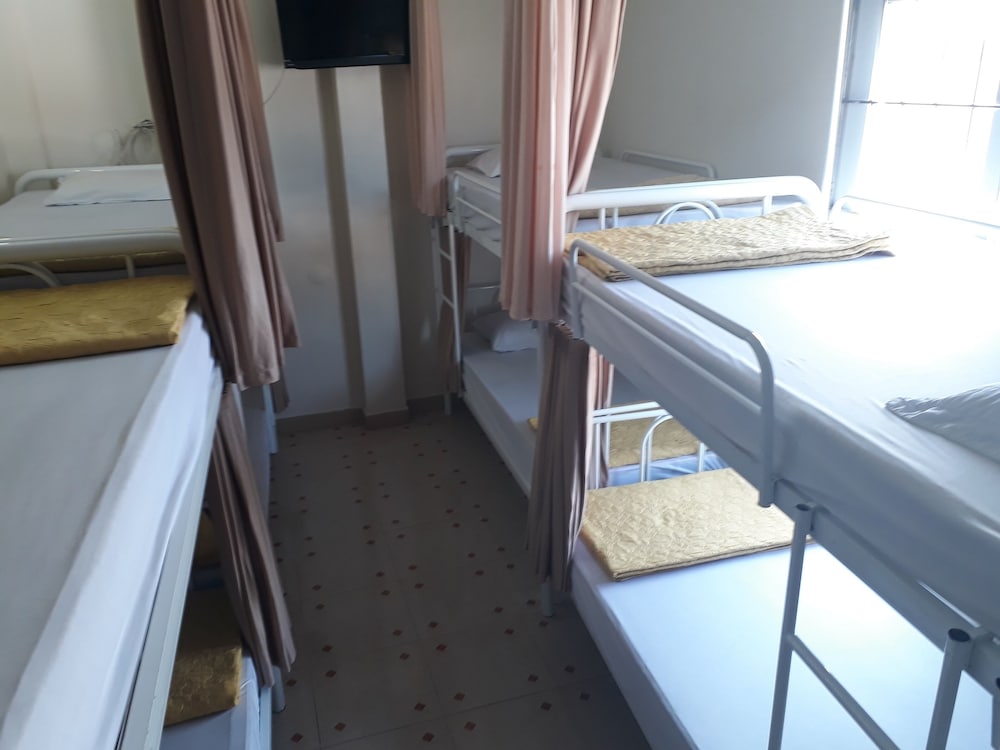 Blue Sea 2 Hotel 26/45