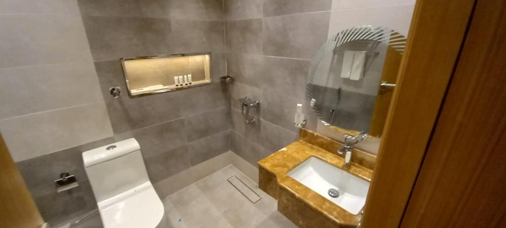 فندق حياة تاون 2(Hayat Town Hotel 2) 25/28