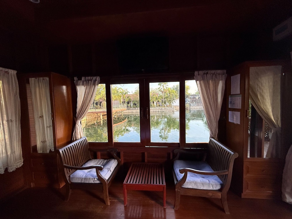 Baan Kiangnam Pattaya 38/50