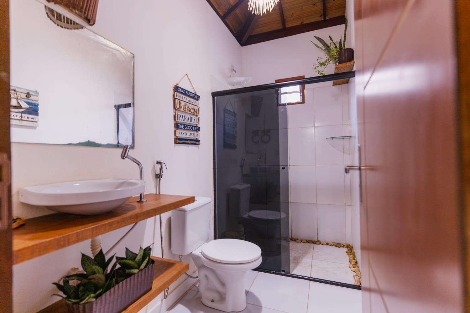 Pousada Villa Mares 42/47