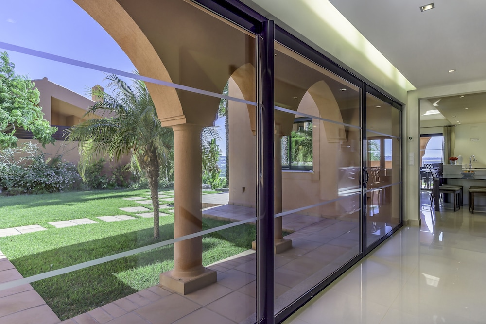 Amendoeira Golf Resort 36/76