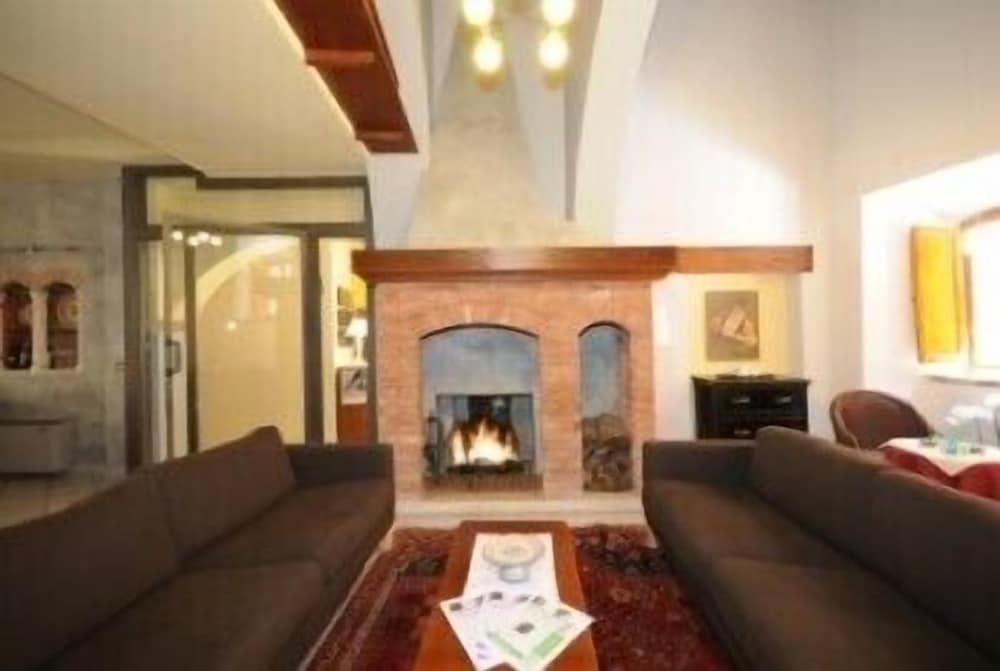 Albergo Duomo 23/31