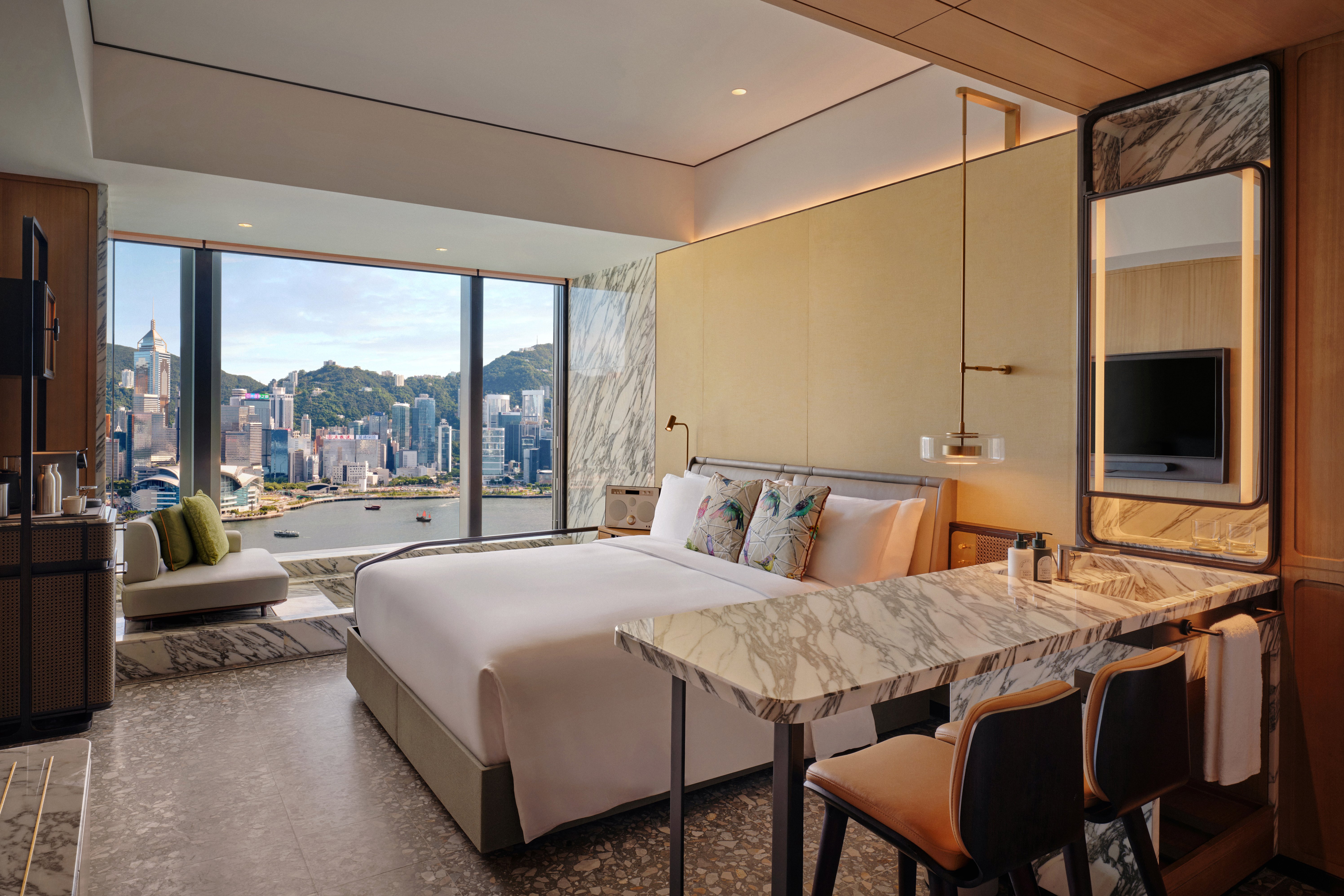 Kimpton Tsim Sha Tsui 13/50