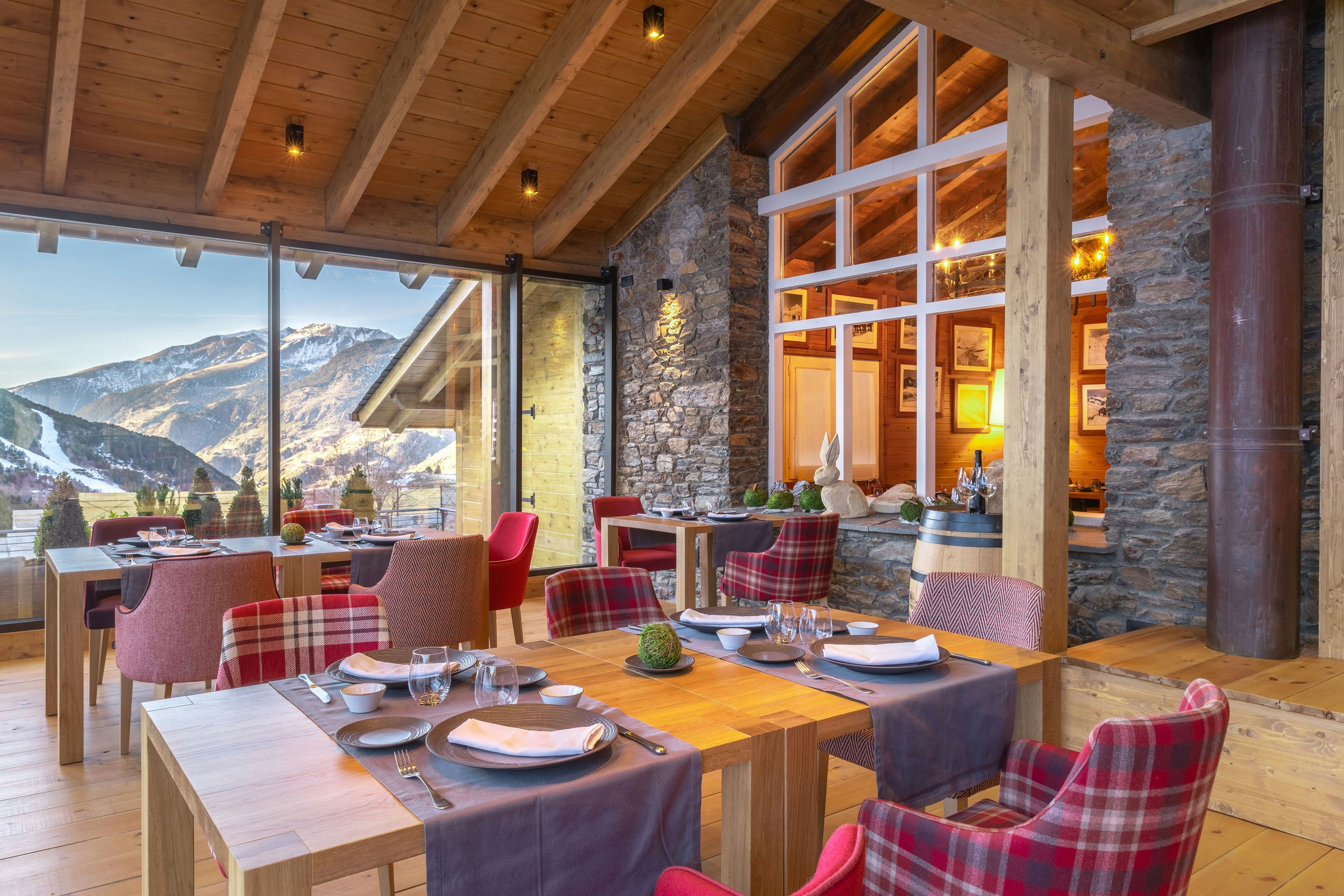 Sport Hotel Hermitage and Spa 32/50