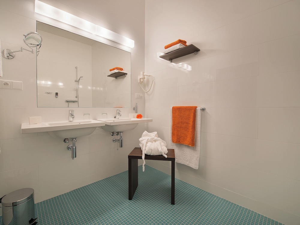 EA Business Hotel Jihlava 51/51
