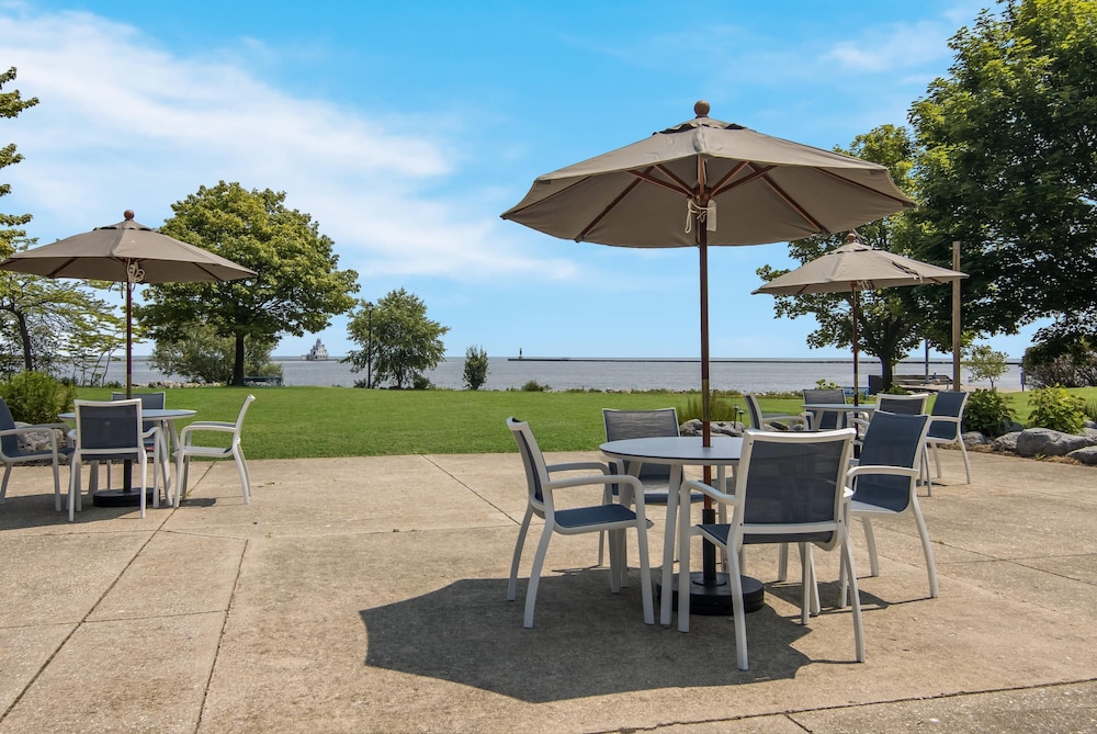 The Inn on Maritime Bay, Ascend Hotel Collection 42/56