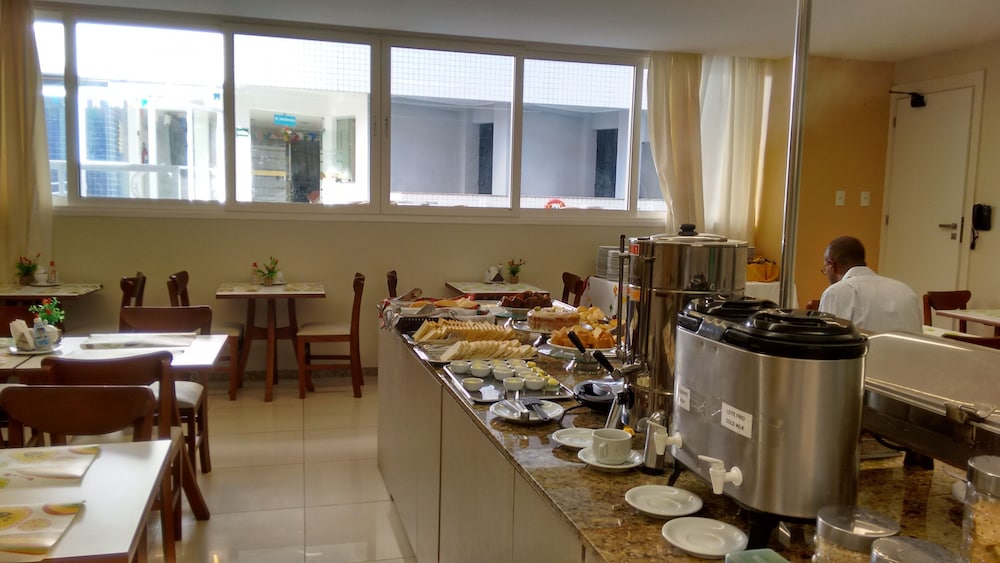 Atalaia Apart Hotel 41/55