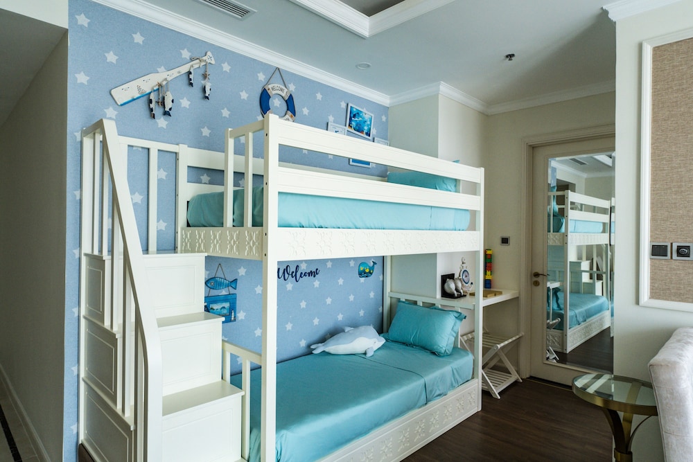 Melia Vinpearl Da Nang Riverfront 57/81