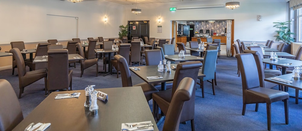 Meon Valley Hotel, Spa & Golf 55/67