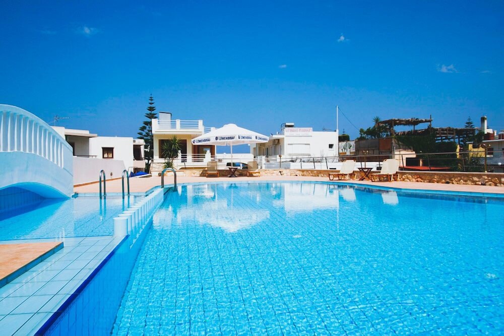 Kalimera Hotel 49/52