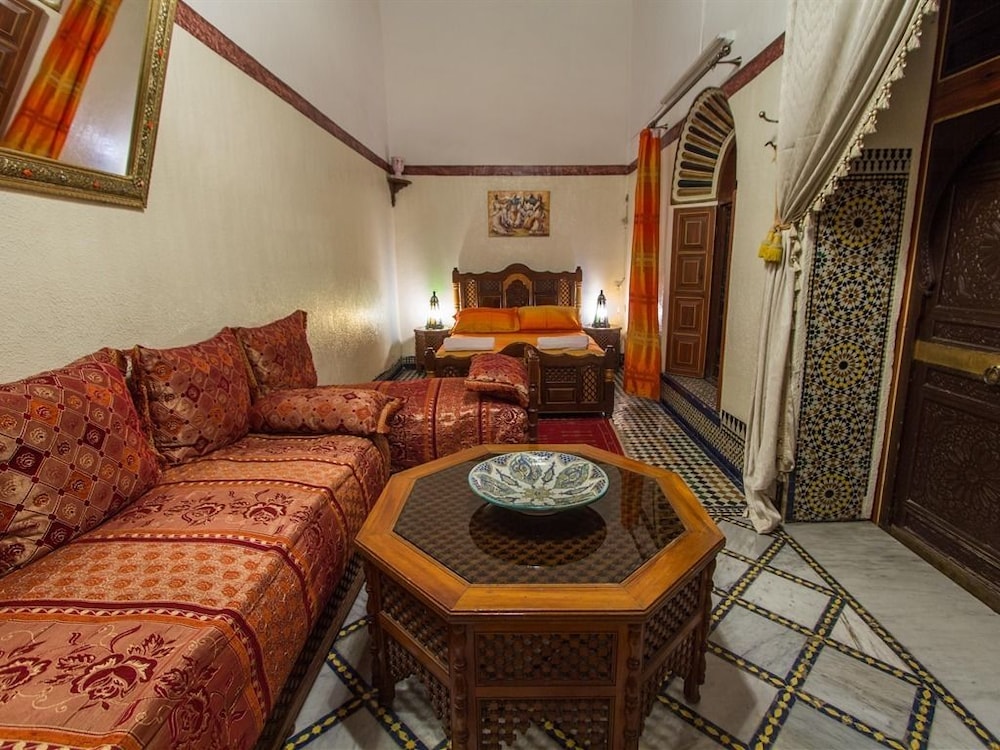 Riad Meski 31/50
