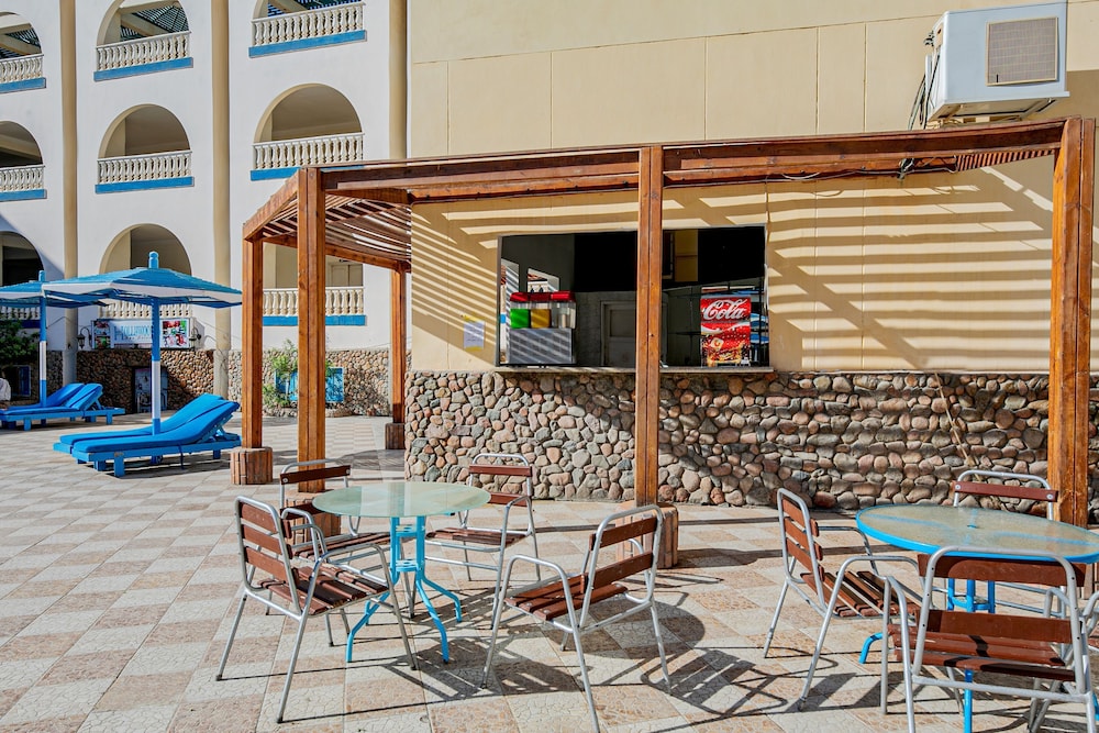 Grand Blue Saint Maria Aqua Park 43/50
