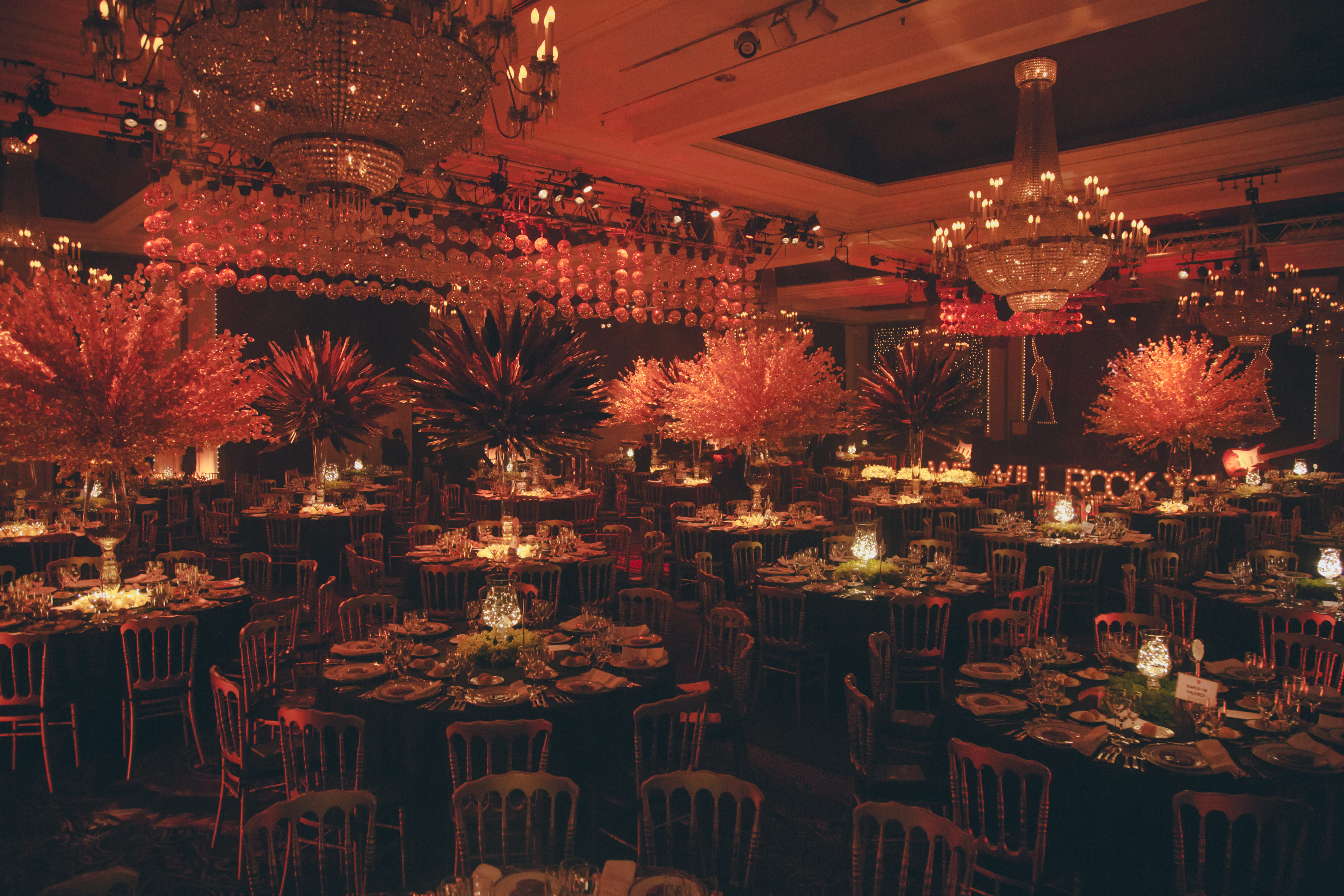 Intercontinental Buenos Aires (Intercontinental Hotel) 63/66