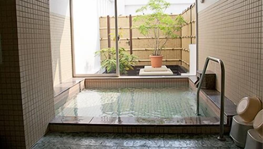 Hotel 24 NISHI in Fujisan 26/39