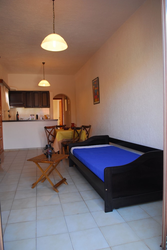 Athina Villas 20/56