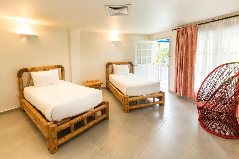 Decameron Marazul - All Inclusive 16/60