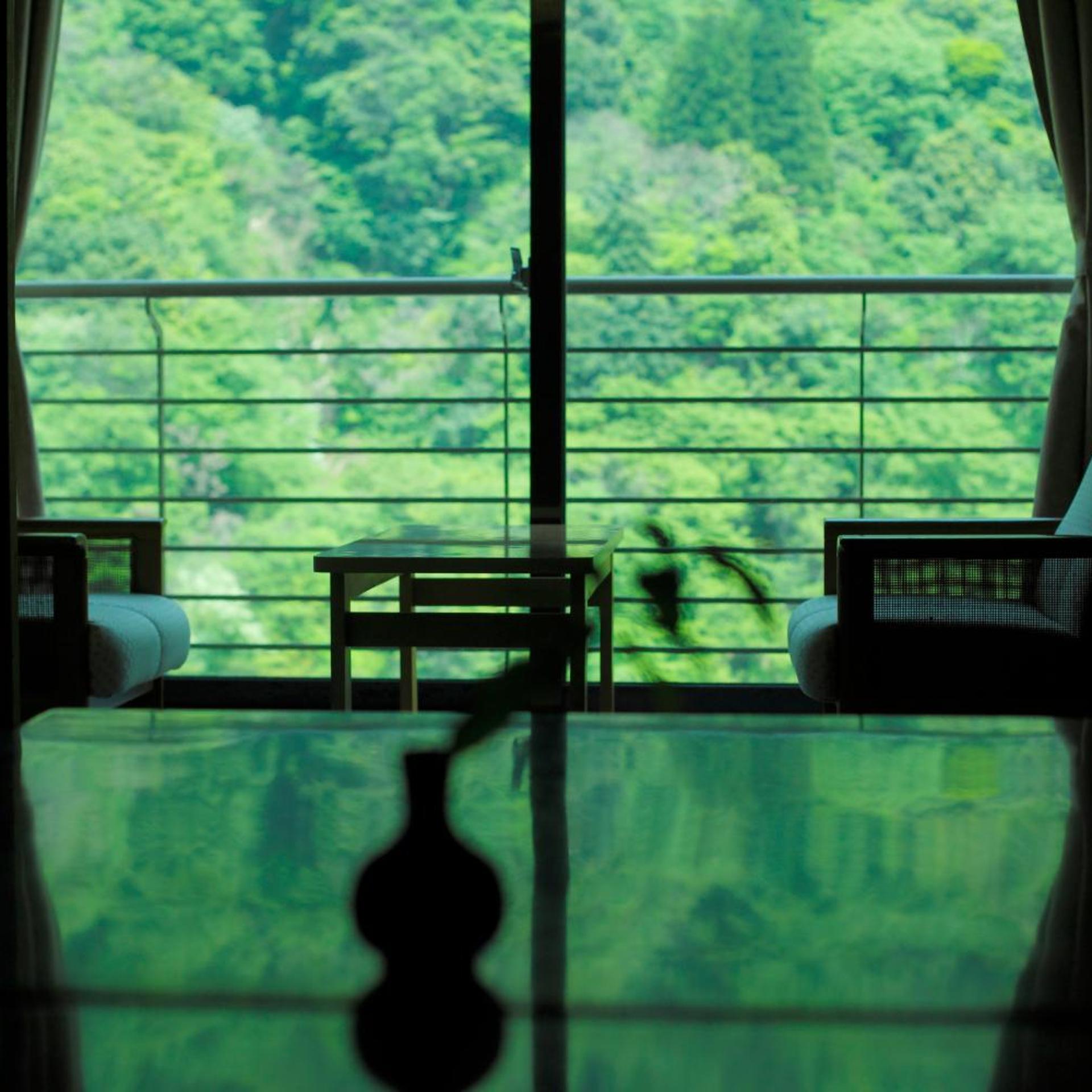RYOKAN ENRAKU 42/49