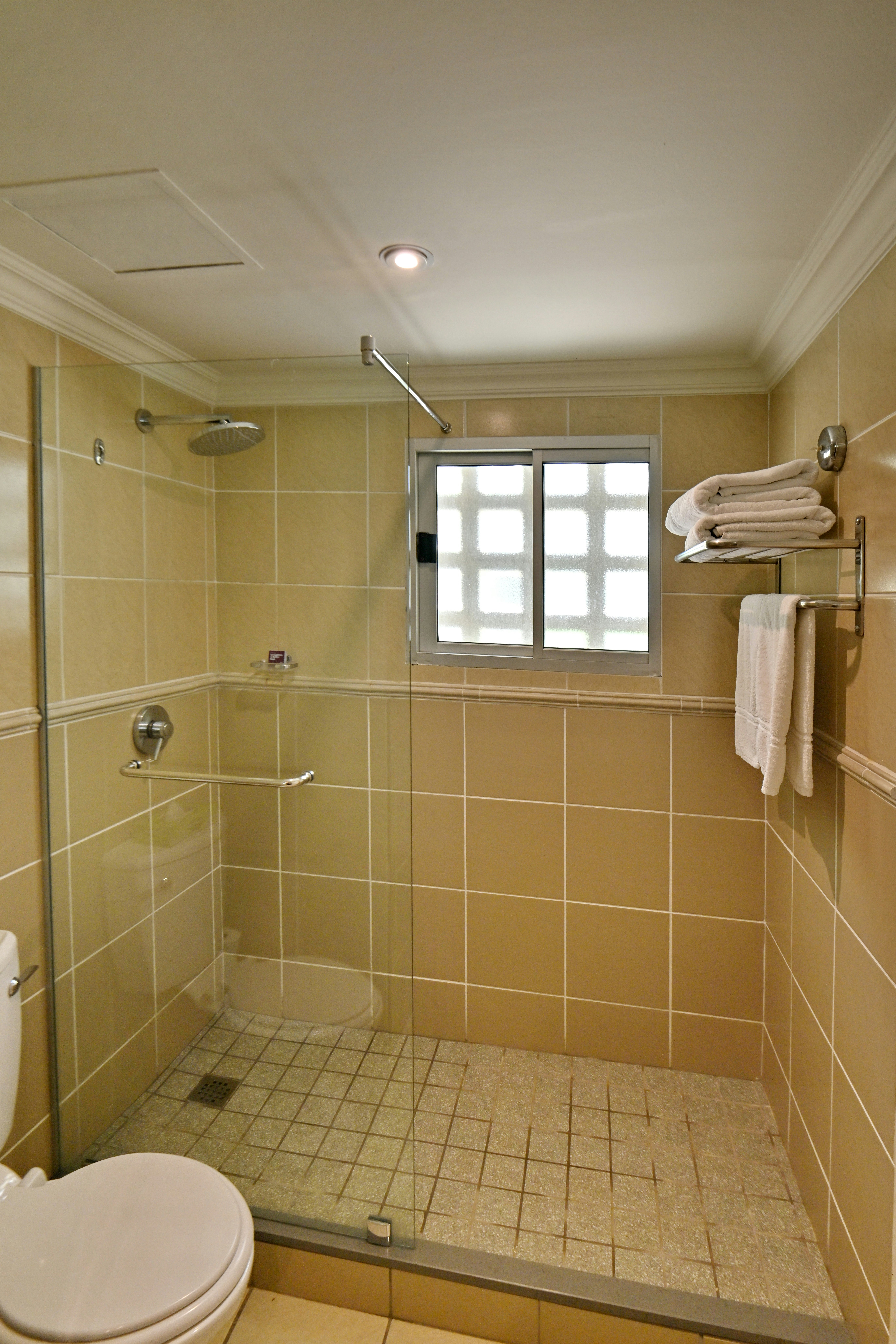 Courtyard Hotel Sandton 33/34