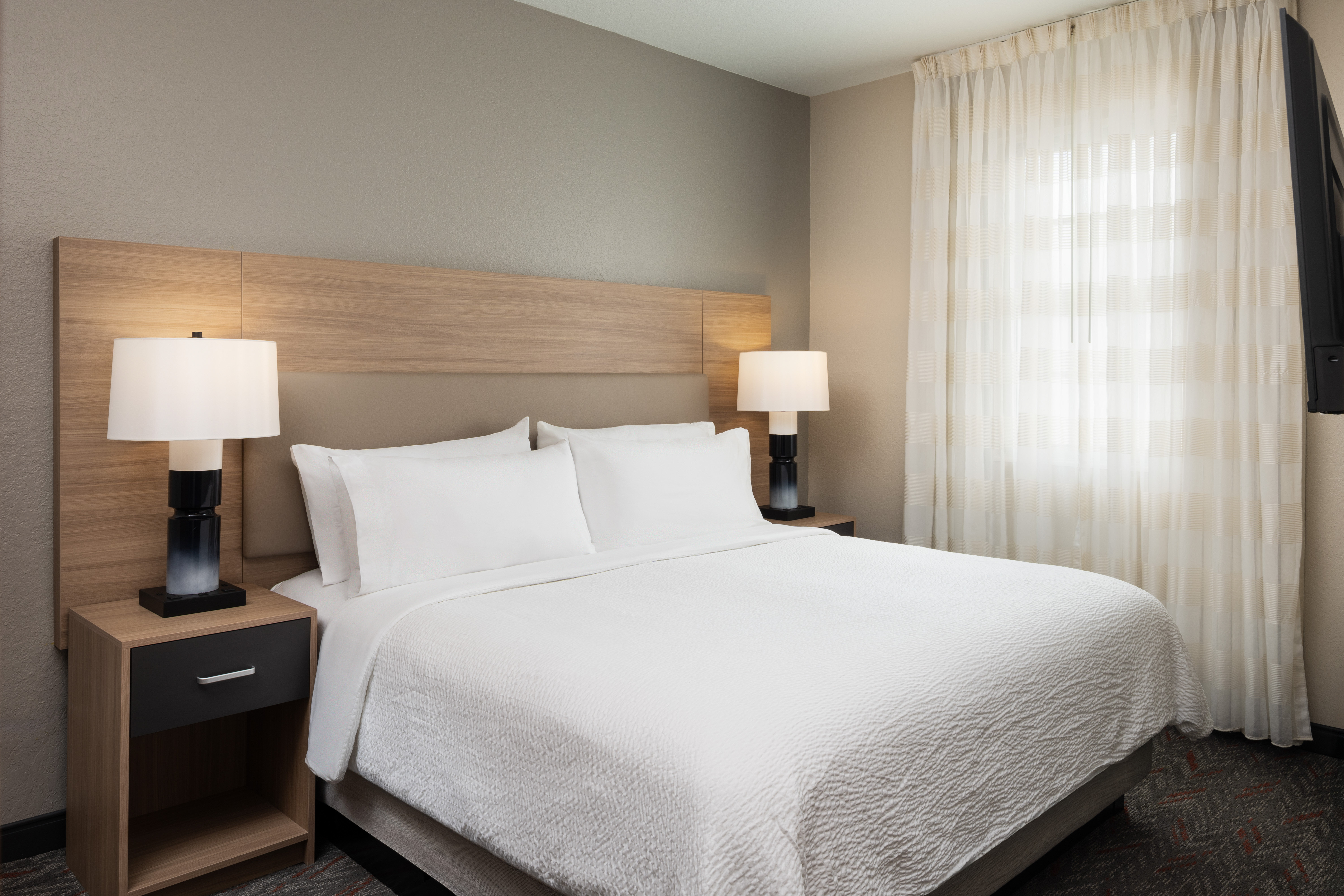 Candlewood Suites Miami Doral By IHG 10/22