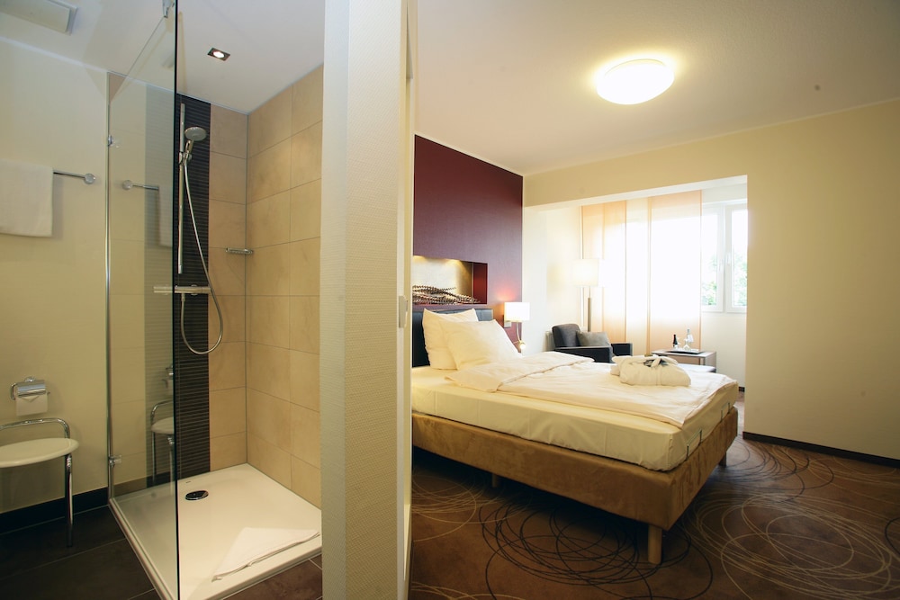 Hotel Elisenhof 20/99