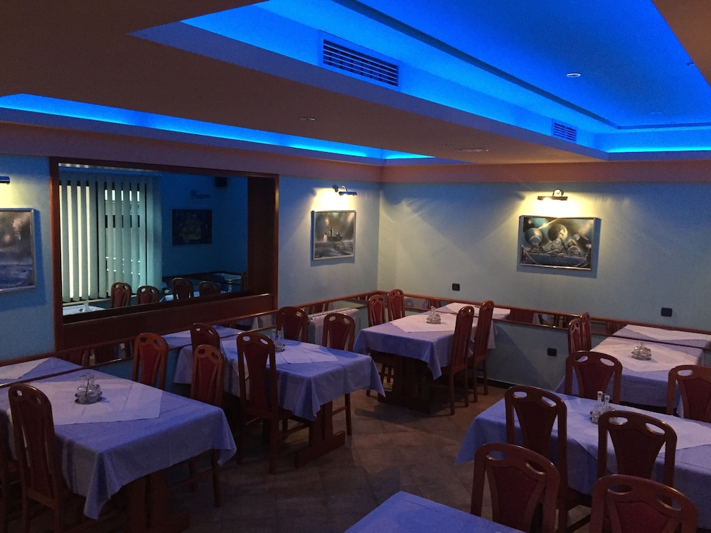 Guesthouse Varnica 37/50