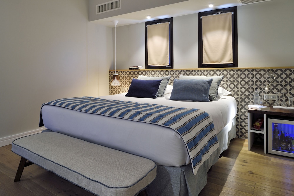 Bartaccia Hotel 14/71