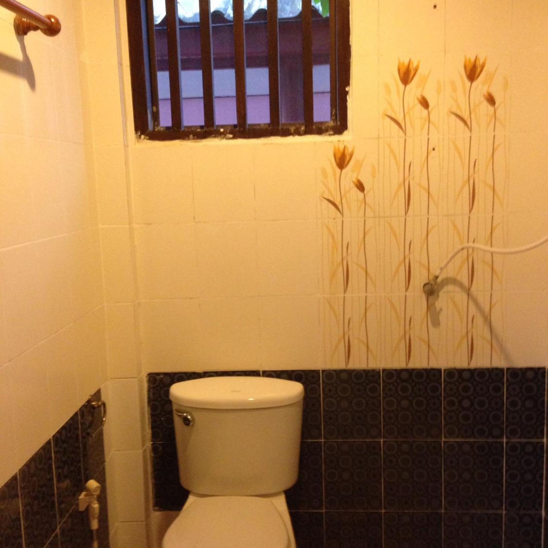 Baan Pakgasri Hideaway 47/49