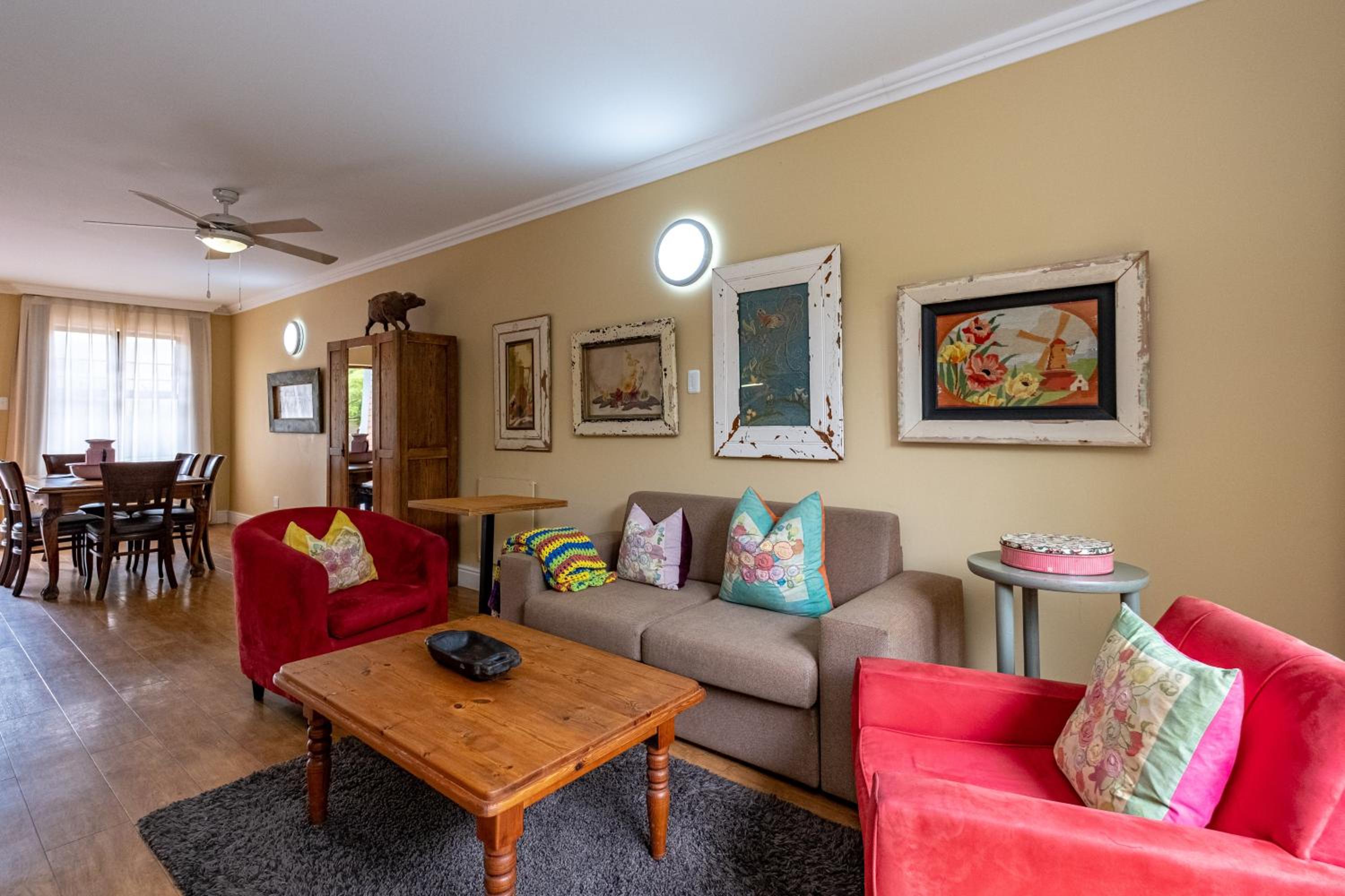 17onWellington Suites 29/51