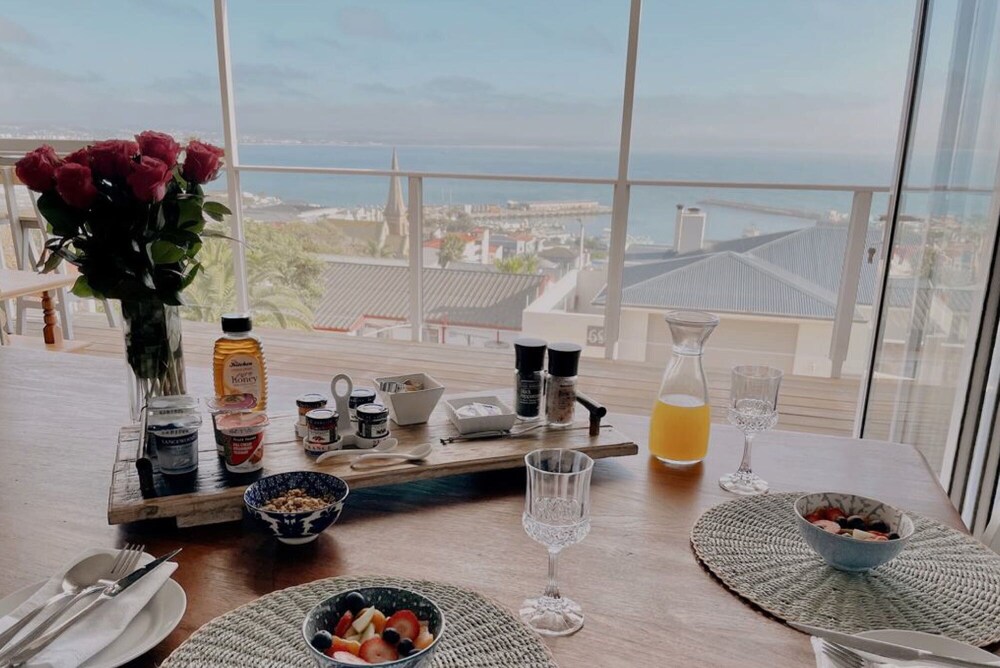 Aqua Marina Guest House 33/49