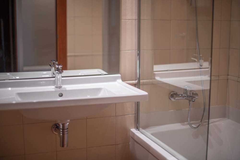 Domus Selecta La Grava 53/55