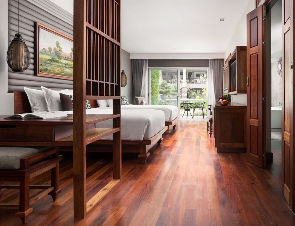 J7 Angkor Hotel 25/72
