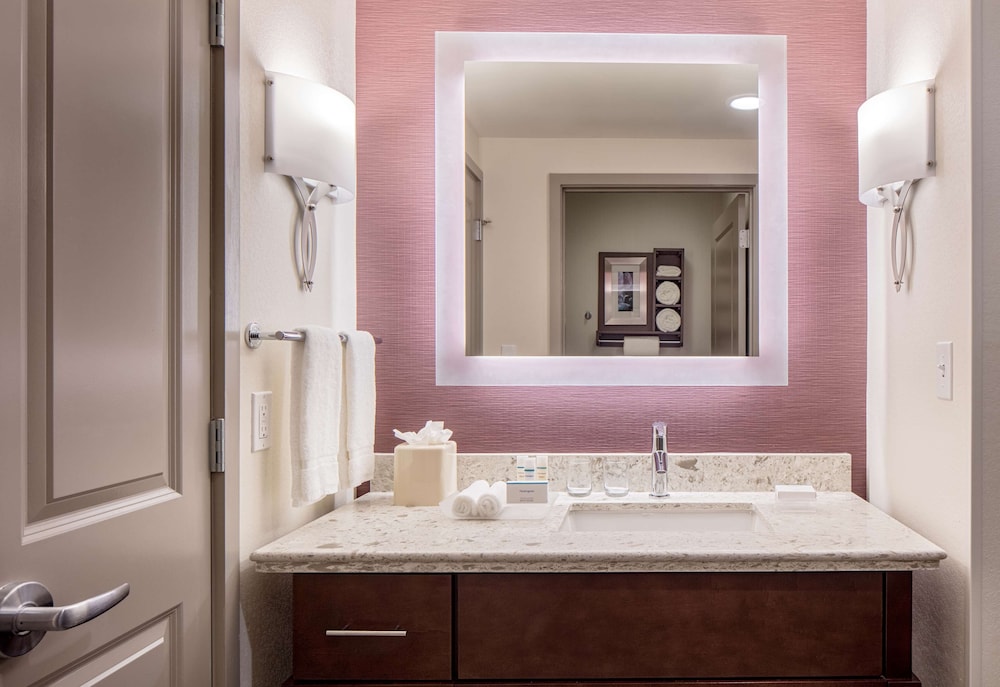 Homewood Suites by Hilton New Orleans French Quarter 18/49
