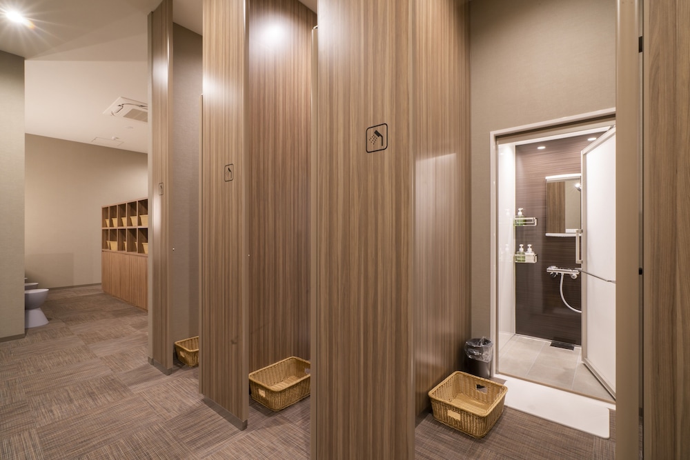 Torifito Hotel & Pod Niseko 34/60