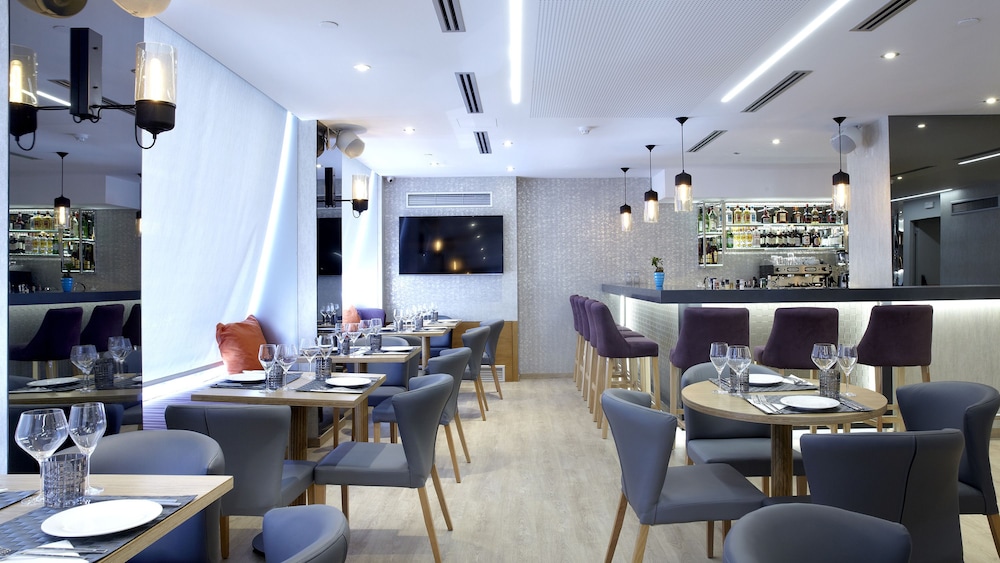 Athens Tiare by Mage Hotels 53/65